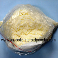 more images of BCAA Powder CAS 69430-36-0