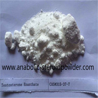 more images of Betamethasone 21-acetate