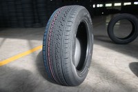 more images of Yatone SUV tire 205/70R16