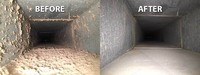 more images of 905 Duct Cleaning