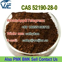 CAS 5413-05-8 Sample Sell BMK Glycidate  Ethyl 2-Phenylacetoacetate