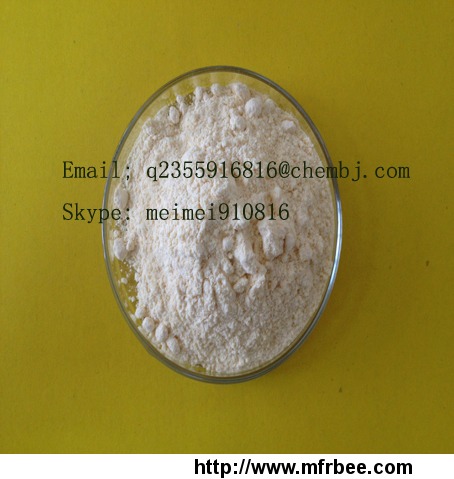 chloromethyl_isopropyl_carbonate