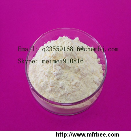 cyproheptadine_hydrochloride