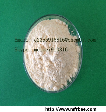 hydroxypropyl_methyl_cellulose