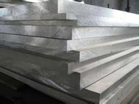 more images of aluminium sheet metal thickness Aluminium Plate 20mm Thick