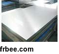 5052_marine_grade_aluminum_5052_marine_grade_aluminium_alloy_sheet