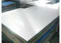 5052 marine grade aluminum 5052 Marine Grade Aluminium Alloy Sheet