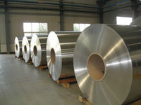 more images of Aluminum Coil 5052 H32
