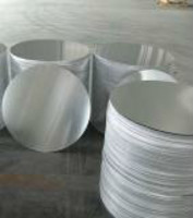 1050 Aluminium Circle For Cookware