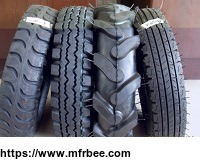 agricultural_tyre_400_8_400_10_500_12_650_12_trailer