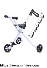 aluminum_alloy_baby_stroller_baby_pushchair_tricycle_3_in_1