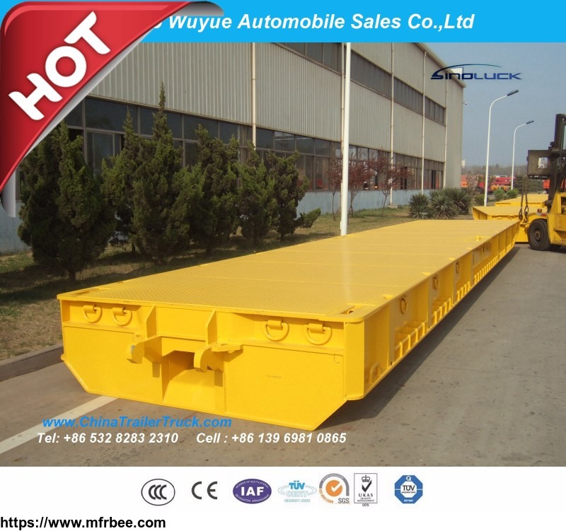 40ft_roll_trailer_or_mafi_type_semitrailer_with_capacity_100_tons