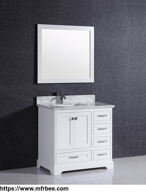modern_36_inch_small_free_floor_mounted_italian_bathroom_vanity