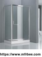 enclosed_freestanding_shower_cabin_ts_1901