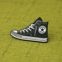 more images of Shoes Lapel Pins