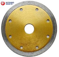 more images of Continuous Rim Saw Blade