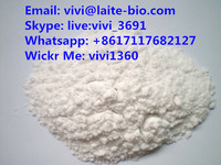 more images of Hot Selling Alprazolam High Purity (wickrme:vivi1360)