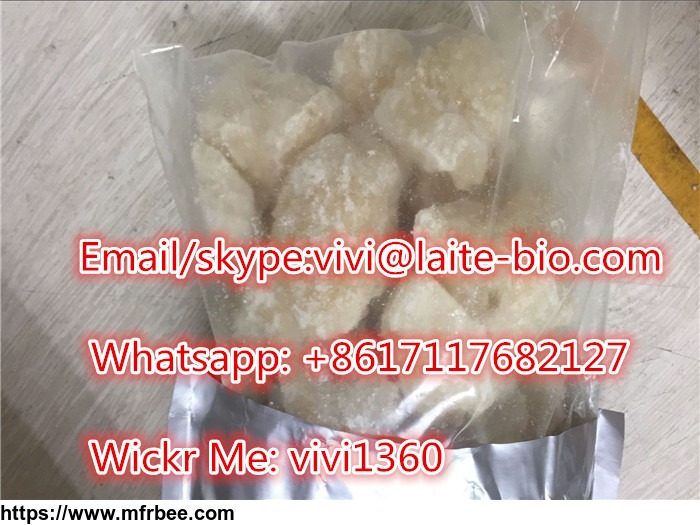 4_cdc_top_purity_4cdc_4_cdc_crystal_manufacturer_skype_vivi_at_laite_bio_com_