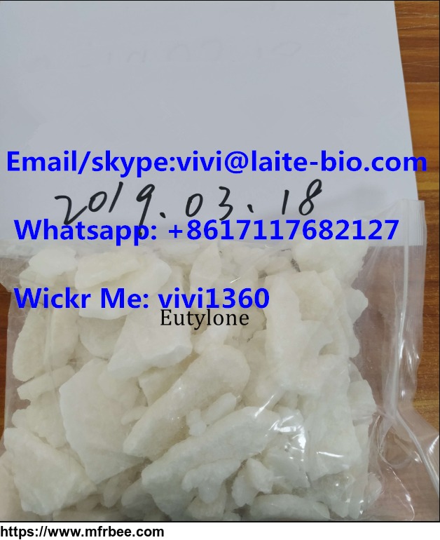 top_quality_eutylone_replacement_for_bk_edbk_big_crystal_eutylone__skype_vivi_at_laite_bio_com_