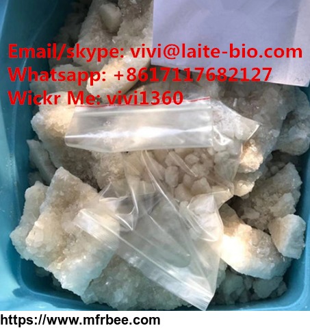 white_crystal_4cdc_4cdc_strongest_stimulants_vivi_at_laite_bio_com_