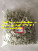 more images of 99.9% high purity eutylone Eutylone with bulk stock  (vivi@laite-bio.com)