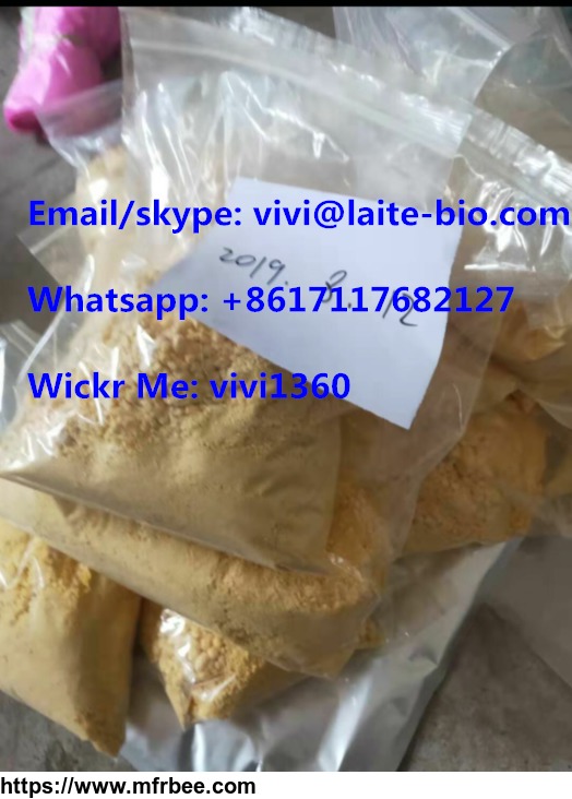 safe_shipping_5fmdmb2201_5f_mdmb_2201_mmb_2201_mphp_2201_powder_vivi_at_laite_bio_com_