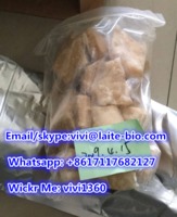 more images of stimulant strong effect big crystal eutylone eu high purity (whatsapp:+8617117682127)