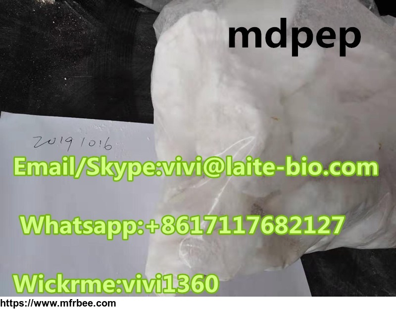 stimulant_mdpep_mdpep_replacing_apvp_vivi_at_laite_bio_com_