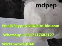 stimulant  MDPEP mdpep replacing apvp (vivi@laite-bio.com)