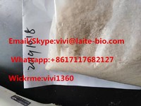 more images of MDPEP crystal mdpep powder the repalcement of apvp  (whatsapp:+8617117682127)