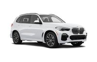 more images of 2019 BMW X5 xDrive40i