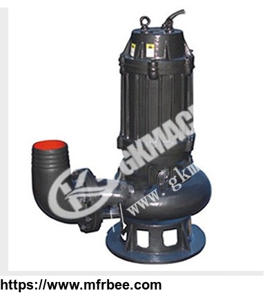qw_and_qwn_submersible_sewage_pump