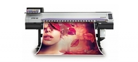more images of MIMAKI JV150-130 SERIES 54 INCH PRINTER