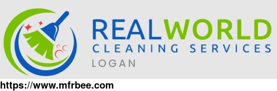 real_world_cleaning_services_of_logan