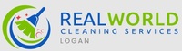 Real World Cleaning Services of Logan