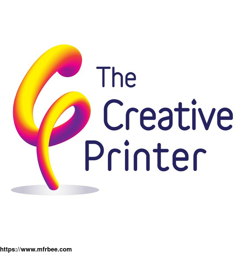the_creative_printer