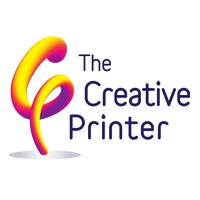 more images of The Creative Printer