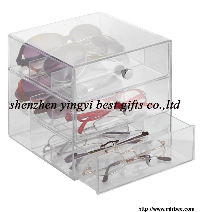 hot_new_acrylic_display_for_sunglasses