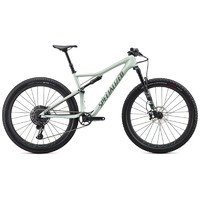 more images of 2020 Specialized Epic Expert Carbon EVO Mountain Bike (ARIZASPORT)