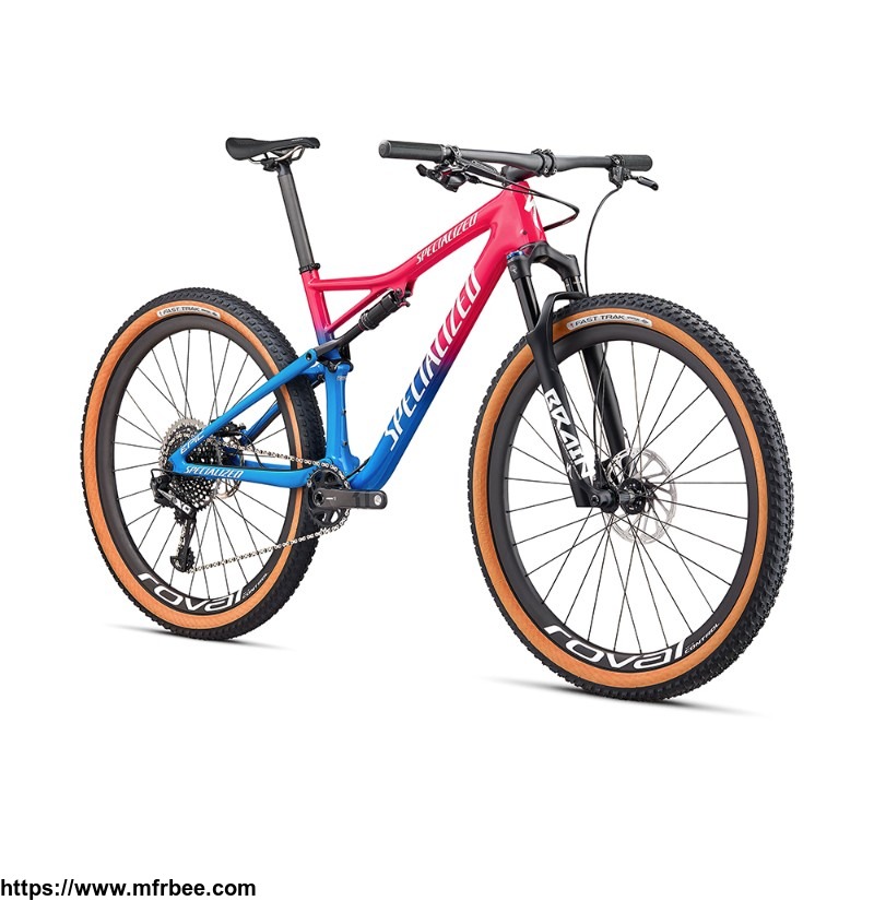 2020_specialized_epic_pro_carbon_29_mountain_bike_arizasport_
