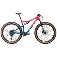 more images of 2020 Specialized Epic Pro Carbon 29 Mountain Bike (ARIZASPORT)