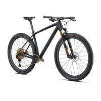 more images of 2020 Specialized S-Works Epic Hardtail Ultralight Mountain Bike (ARIZASPORT)