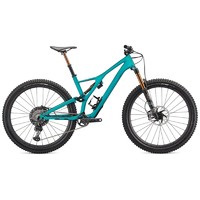 more images of 2020 Specialized S-Works Stumpjumper 29 Mountain Bike (ARIZASPORT)
