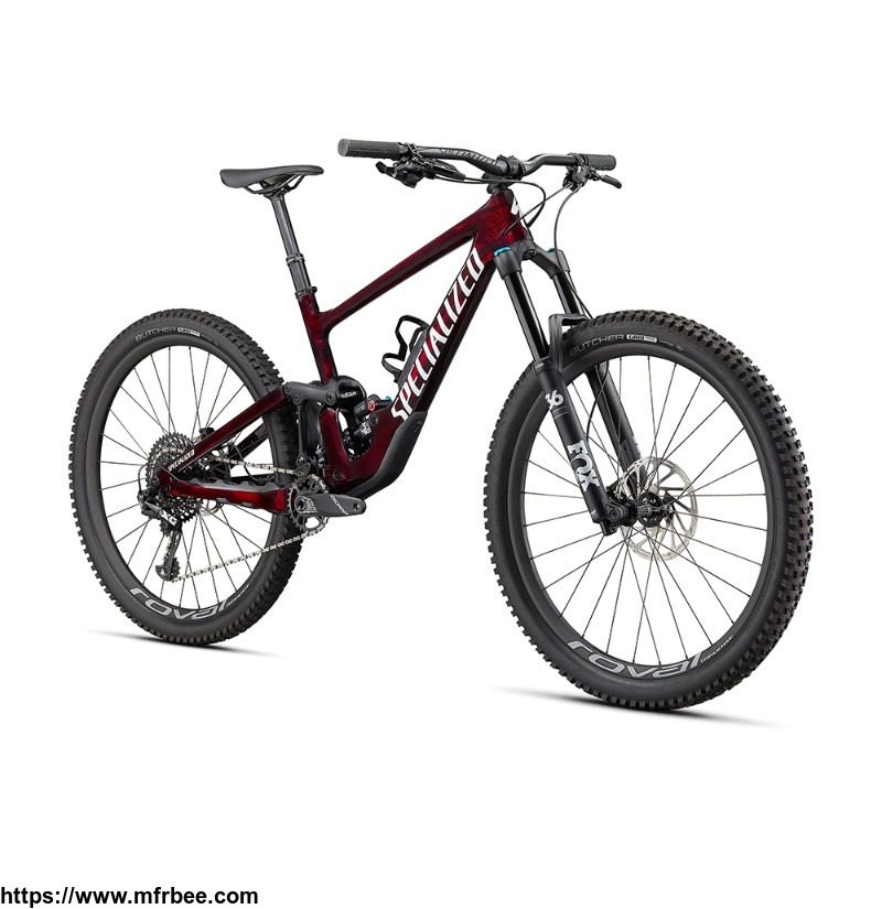 2020_specialized_enduro_expert_mountain_bike_arizasport_