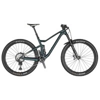more images of 2020 Scott Genius 910 Mountain Bike (ARIZASPORT)