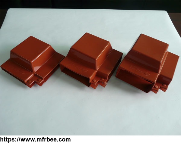 silicone_rubber_insulation_product