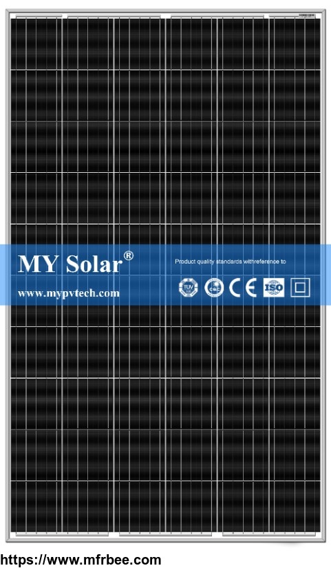 my_solar_mono_solar_panel_pv_module_315w_320w_325w_330w_335w_perc_solar_module