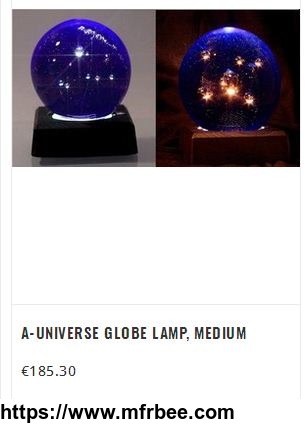 a_universe_globe_lamp_medium