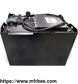 lithium_ion_forklift_batteries