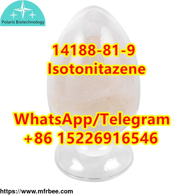 14188_81_9_isotonitazene_manufacturer_w3